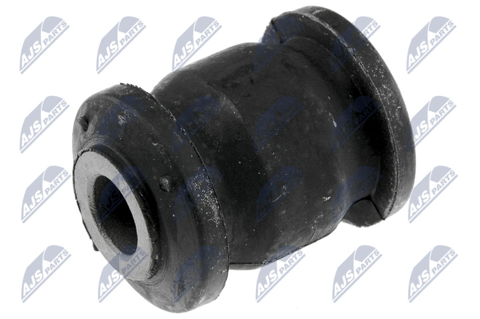Tuleja wahacza NTY ZTP-MS-043A