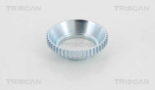 Pierścień ABS TRISCAN 8540 28408