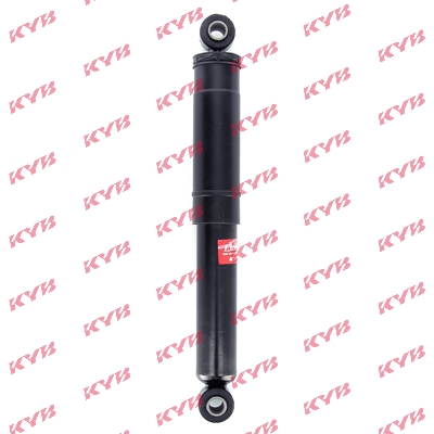 Amortyzator KYB 345700