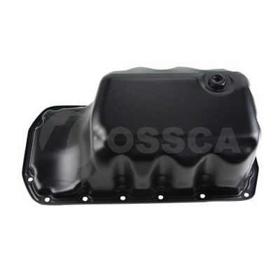 Miska olejowa OSSCA 35273