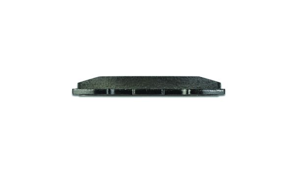 Klocki hamulcowe HELLA 8DB 355 012-871