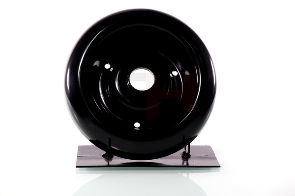 Sprężyna talerzowa GH GH-362289