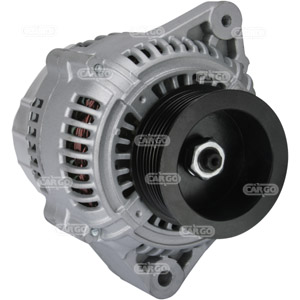 Alternator HC-CARGO 114113