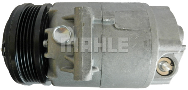 Kompresor klimatyzacji MAHLE ACP 37 000S