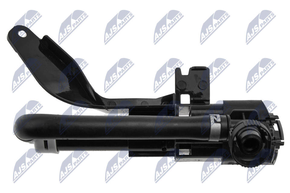 Dysza spryskiwacza reflektorów NTY EDS-MZ-013