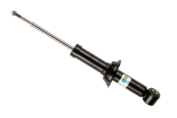 Amortyzator BILSTEIN 19-243153