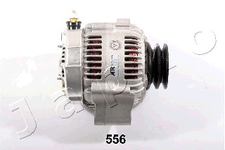 Alternator JAPKO 2T556