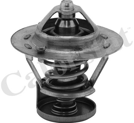 Termostat CALORSTAT BY VERNET TH6275.78J