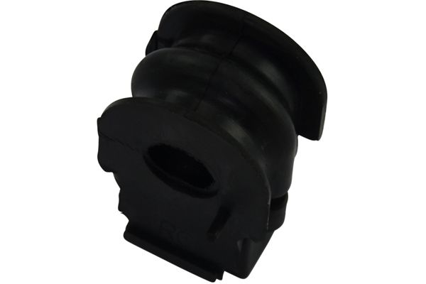 KAVO PARTS SBS-6542