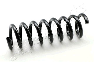 Sprężyna zawieszenia JAPANPARTS ZC7015A