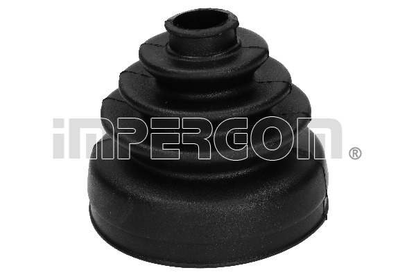 Osłona przegubu ORIGINAL IMPERIUM 27833
