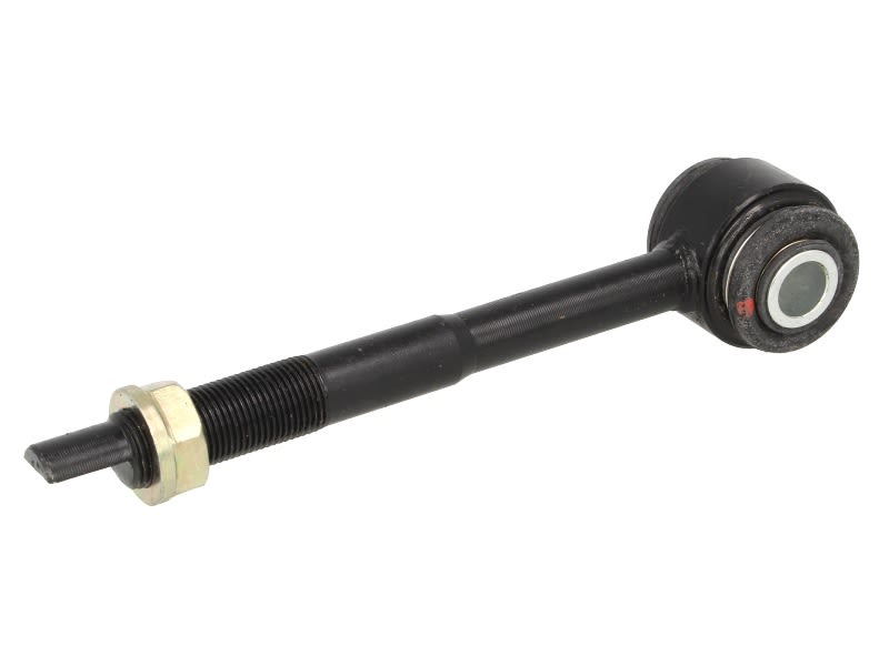 Tuleja wahacza YAMATO J52032BYMT