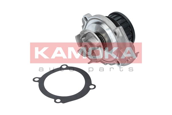 Pompa wody KAMOKA T0117