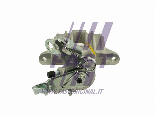 Zacisk hamulca FAST FT02016