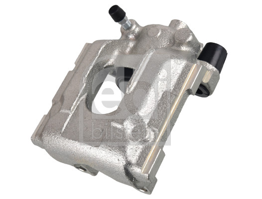 Zacisk hamulca FEBI BILSTEIN 179492