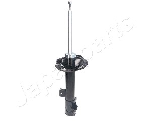 Amortyzator JAPANPARTS MM-10070