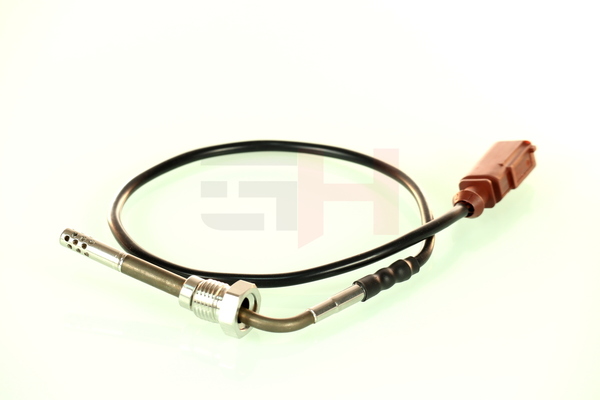 Czujnik temperatury spalin GH GH-744715