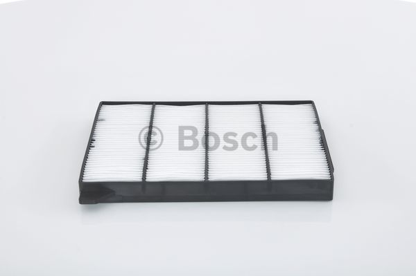 Filtr kabinowy BOSCH 1 987 432 218
