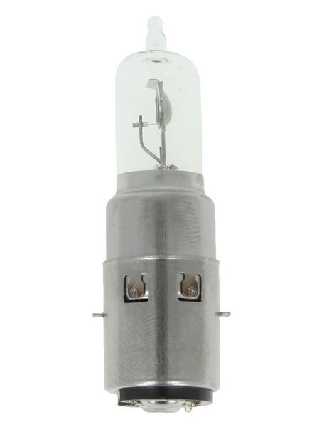 Żarówka OSRAM 64326