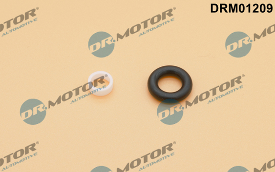 Zestaw naprawczy wtryskiwacza DR.MOTOR AUTOMOTIVE DRM01209
