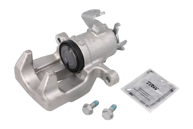 Zacisk hamulca TRW BHN1087E