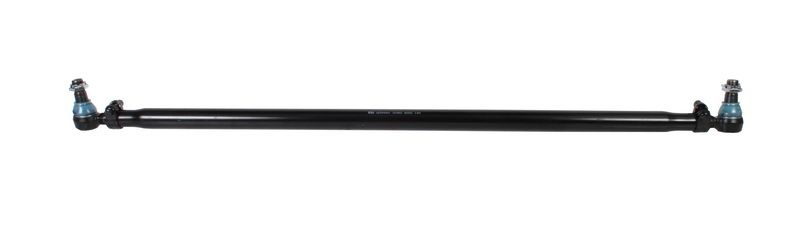 Drążek kierowniczy FEBI BILSTEIN 32982