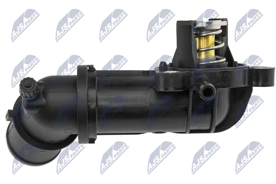 Termostat NTY CTM-PL-011