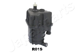 Filtr paliwa JAPANPARTS FC-R01S