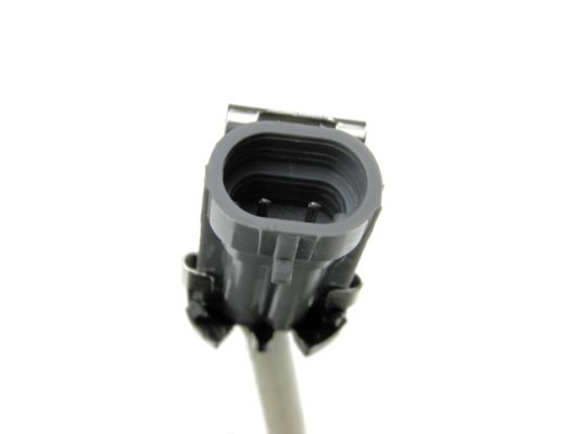 Zestaw łożysk koła NTY KLP-CH-045