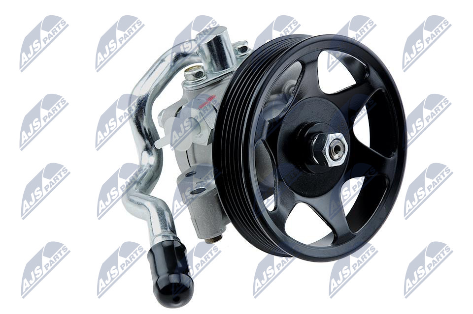 Pompa wspomagania NTY SPW-CH-026