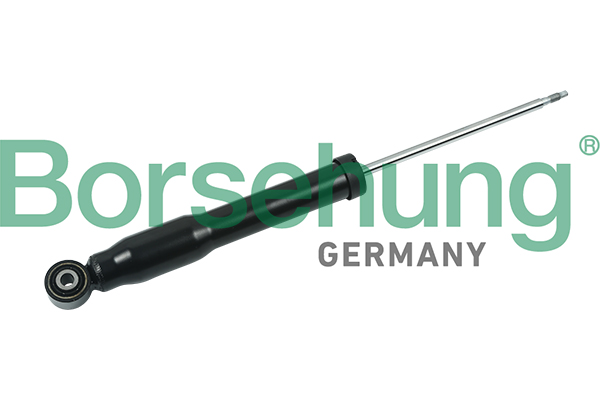 Amortyzator BORSEHUNG B17896