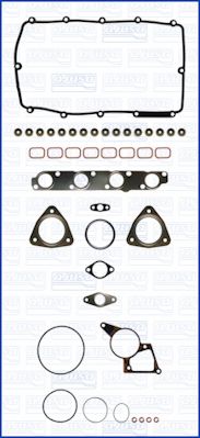 Zestaw uszczelek głowicy cylindrów AJUSA 53064600