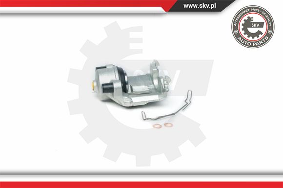 Zacisk hamulca ESEN SKV 23SKV052