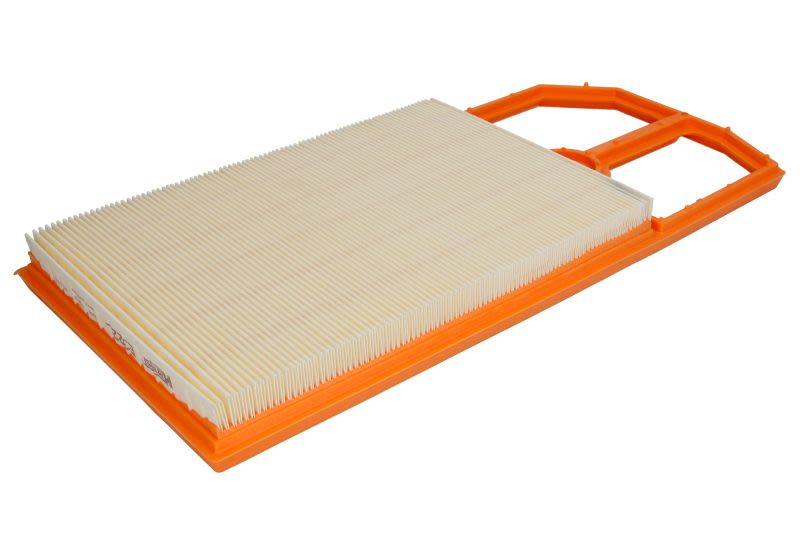 Filtr powietrza HENGST FILTER E322L