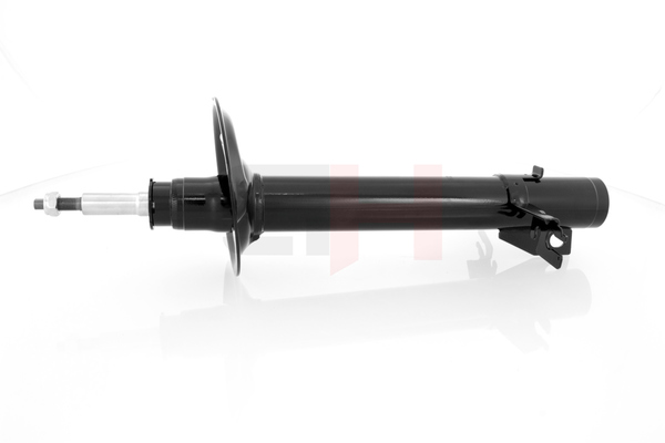 Amortyzator GH GH-321961