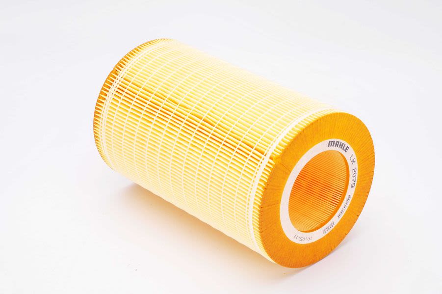 Filtr powietrza KNECHT LX 2079