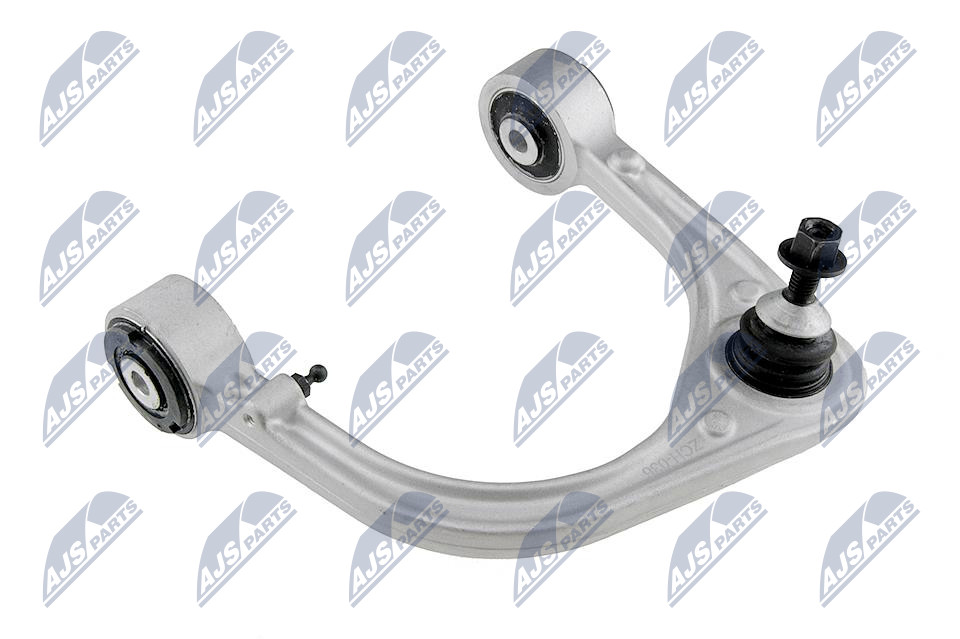 Tuleja wahacza NTY ZWG-CH-036