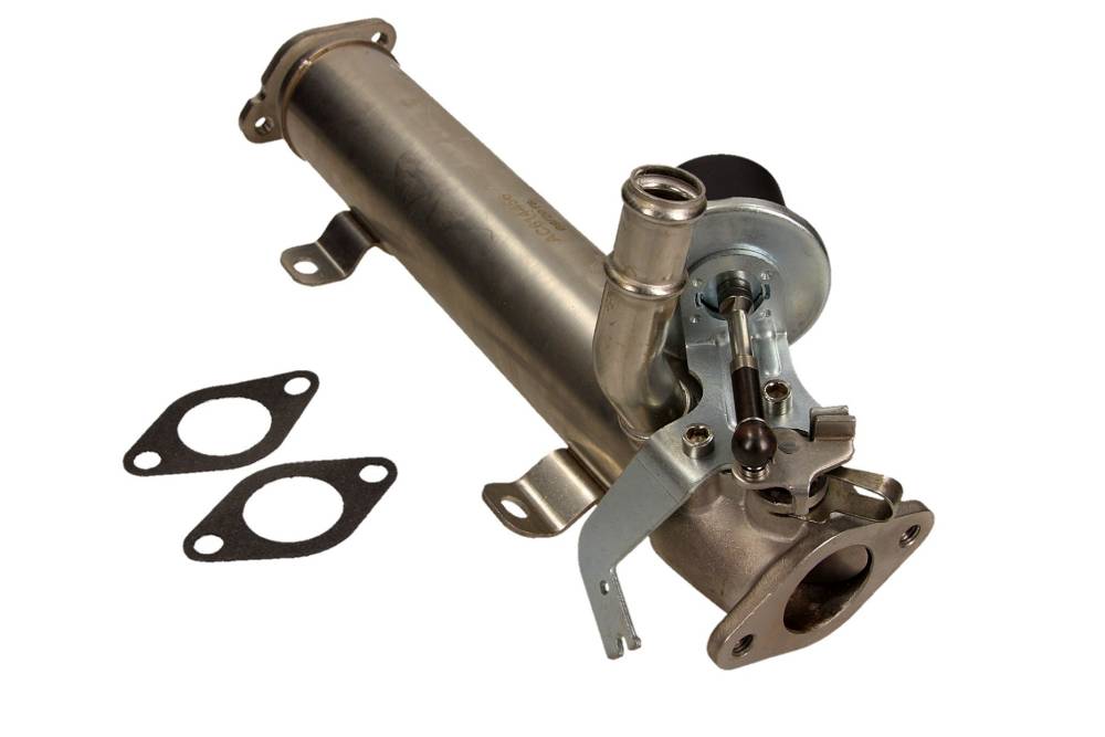 Moduł AGR MAXGEAR AC614456