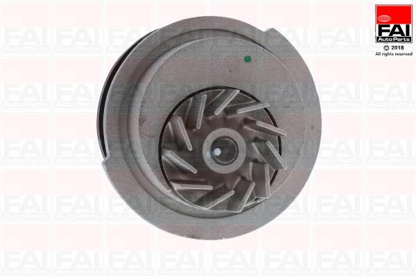 Pompa wody FAI AUTOPARTS WP6220