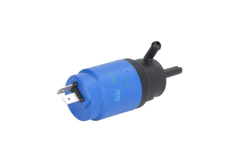 Pompka spryskiwacza FEBI BILSTEIN 09299