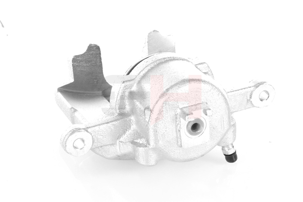 Zacisk hamulca GH GH-439329V