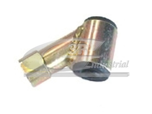 Tuleja wahacza 3RG 50643