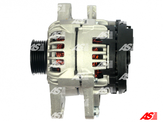 Alternator AS-PL A0240