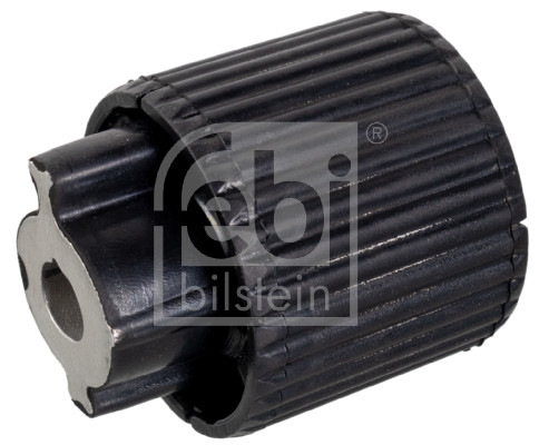 Łożyskowanie, korpus osi FEBI BILSTEIN 180299