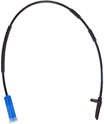 Czujnik ABS HELLA 6PU 012 806-141