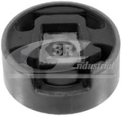 Poduszka silnika 3RG 40774
