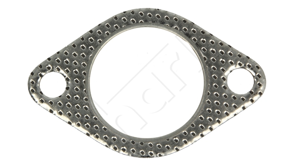 Uszczelka rury wydechowej HART 706 555