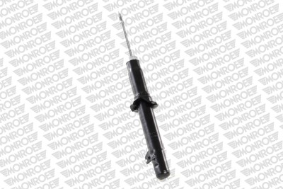 Amortyzator MONROE G1156