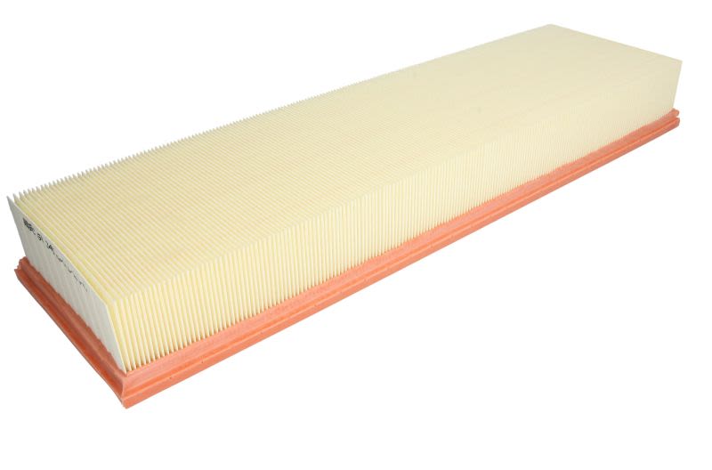 Filtr powietrza MANN-FILTER C 60 345