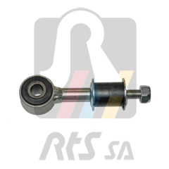 Łącznik stabilizatora RTS 97-09784